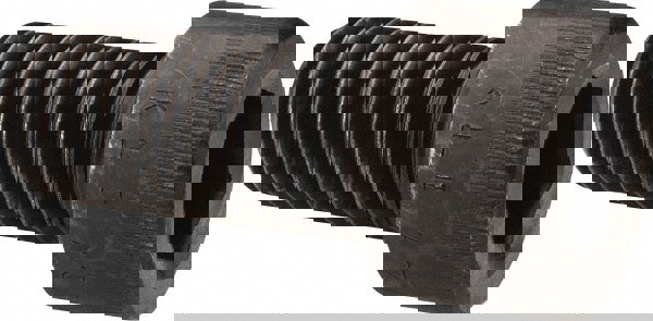 Socket Cap Screw: 1-8, 2-1/4