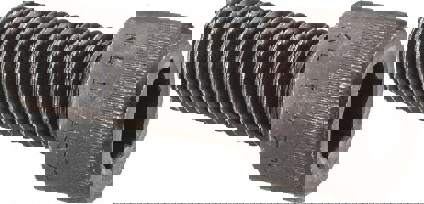 Socket Cap Screw: 1-8, 2-1/2