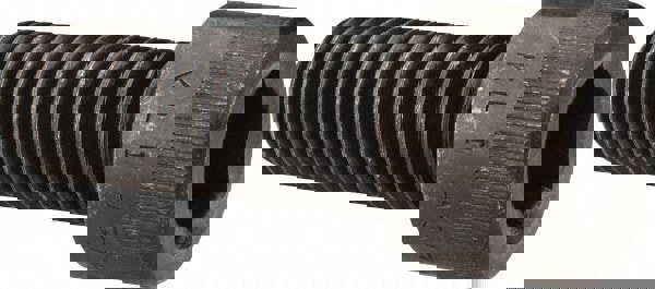 Socket Cap Screw: 1-8, 2-3/4