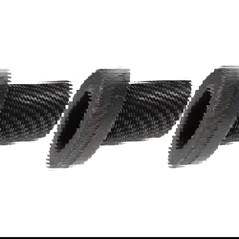 Socket Cap Screw: 1-8, 3