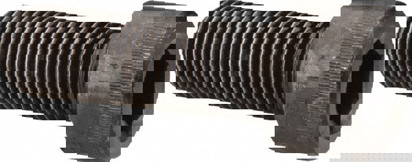 Socket Cap Screw: 1-8, 3-1/4