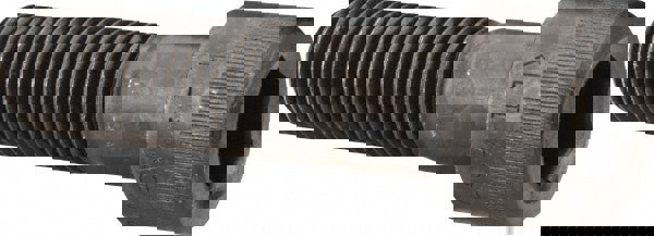 Socket Cap Screw: 1-8, 3-3/4