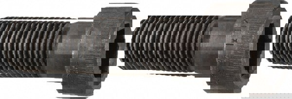 Socket Cap Screw: 1-8, 4