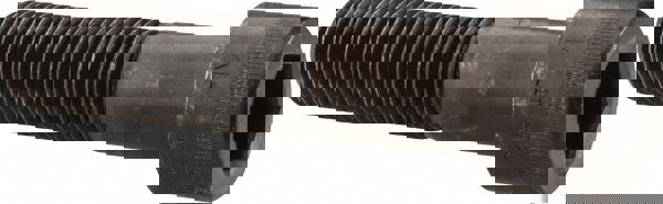 Socket Cap Screw: 1-8, 4-3/4