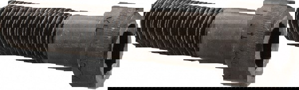 Socket Cap Screw: 1-8, 5