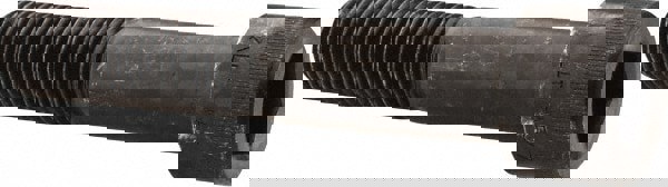 Socket Cap Screw: 1-8, 5-1/2