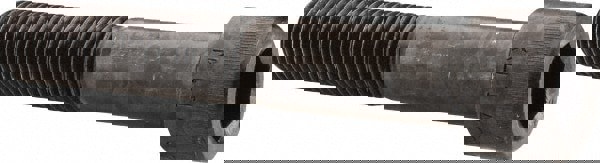 Socket Cap Screw: 1-8, 6