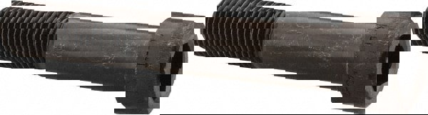 Socket Cap Screw: 1-8, 6-1/2