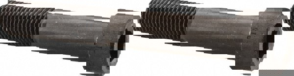 Socket Cap Screw: 1-8, 7