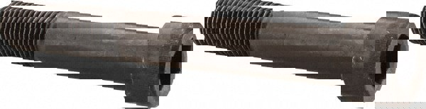 Socket Cap Screw: 1-8, 7-1/2