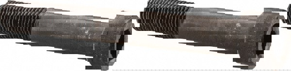 Socket Cap Screw: 1-8, 8