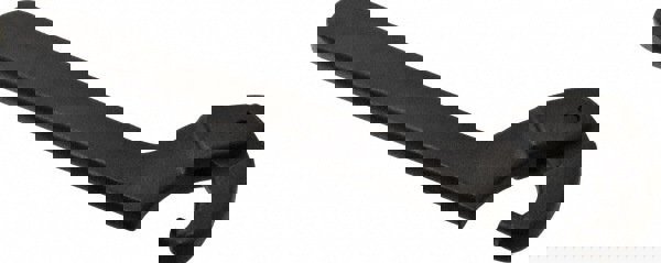 TG/PG 100 & TG/PG 150 Collet Chuck Wrench: Spanner