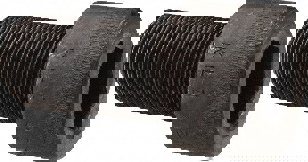 Socket Cap Screw: 1-14, 2