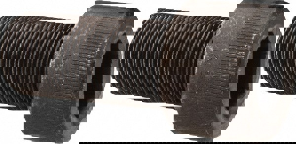 Socket Cap Screw: 1-14, 2-1/4