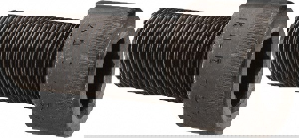 Socket Cap Screw: 1-14, 2-1/2