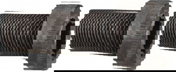 Socket Cap Screw: 1-14, 3