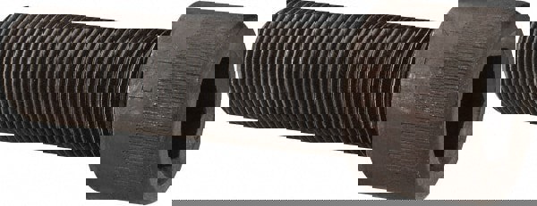 Socket Cap Screw: 1-14, 3-1/4