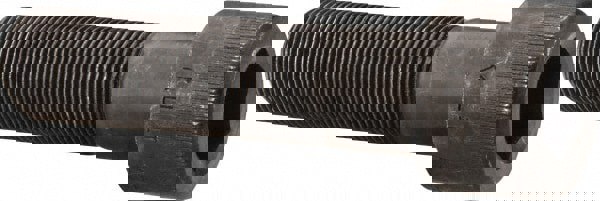 Socket Cap Screw: 1-14, 4