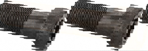 Socket Cap Screw: 1-14, 4-1/2