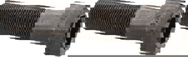 Socket Cap Screw: 1-14, 5