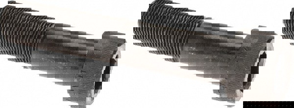 Socket Cap Screw: 1-14, 5-1/2