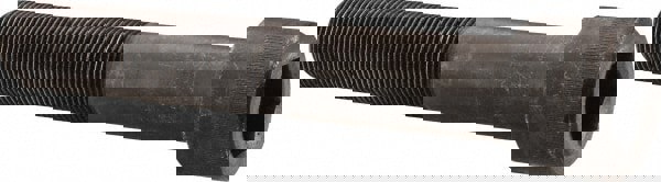 Socket Cap Screw: 1-14, 6