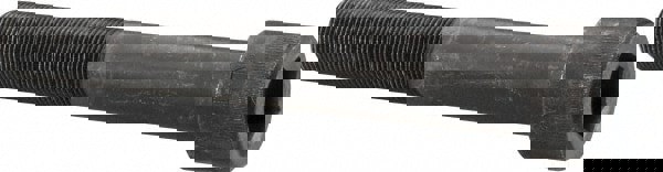 Socket Cap Screw: 1-14, 7