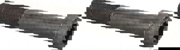 Socket Cap Screw: 1-14, 8