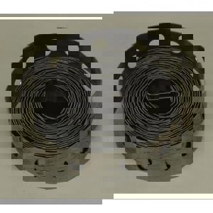 50 COIL 24 GA GALV HGR STRP