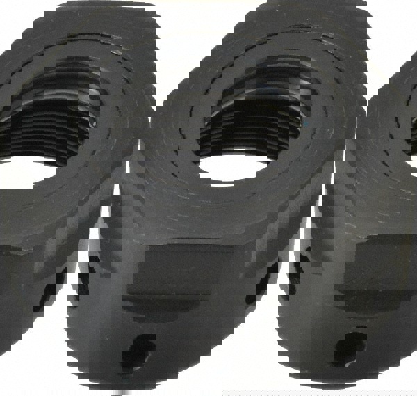 TG/PG 100 Collet Nut