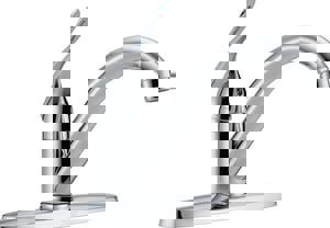 CCY LF 1.5 CLASSI 1HDL CC KIT