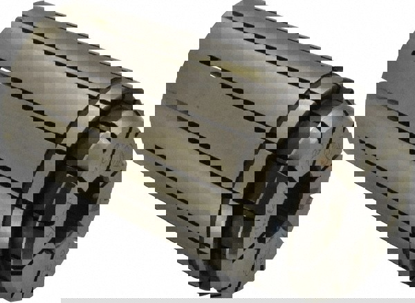 Tg Single Angle Collets