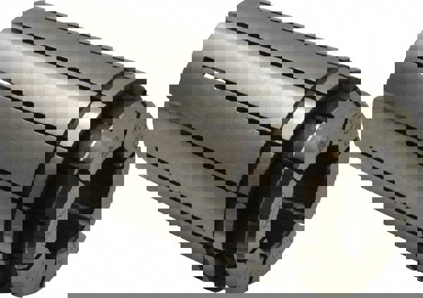 Tg Single Angle Collets