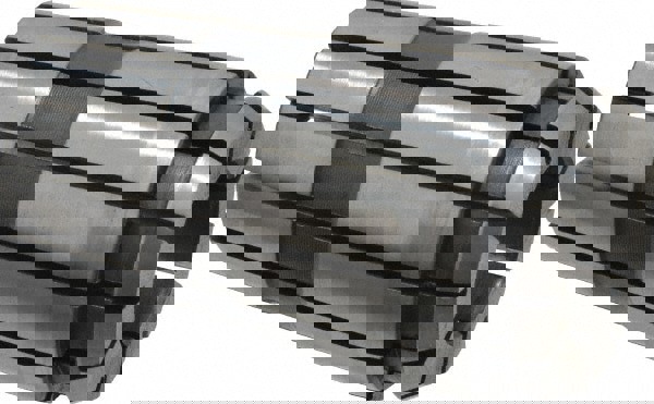 Tg Single Angle Collets