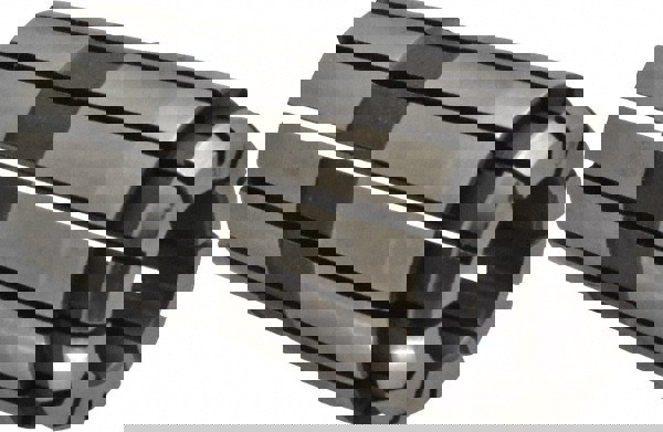 Standard Single Angle Collet: TG/PG 100, 0.75