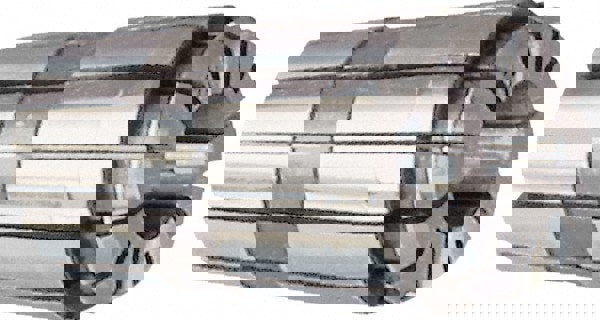 Tg Single Angle Collet Sets