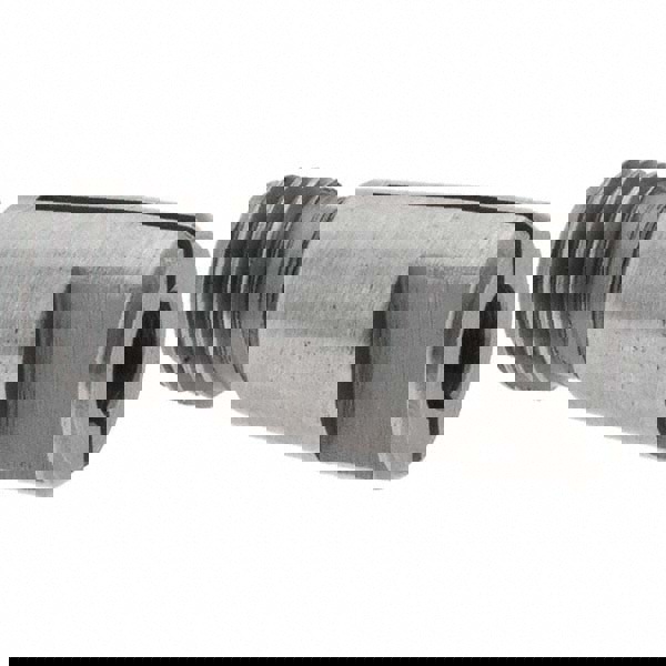 Die Grinder Accessories; Type: Collet ; UNSPSC Code: 27112800