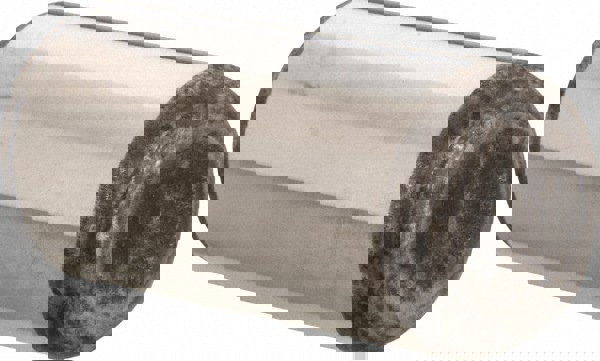 Precision Dowel Pin: 1 x 2