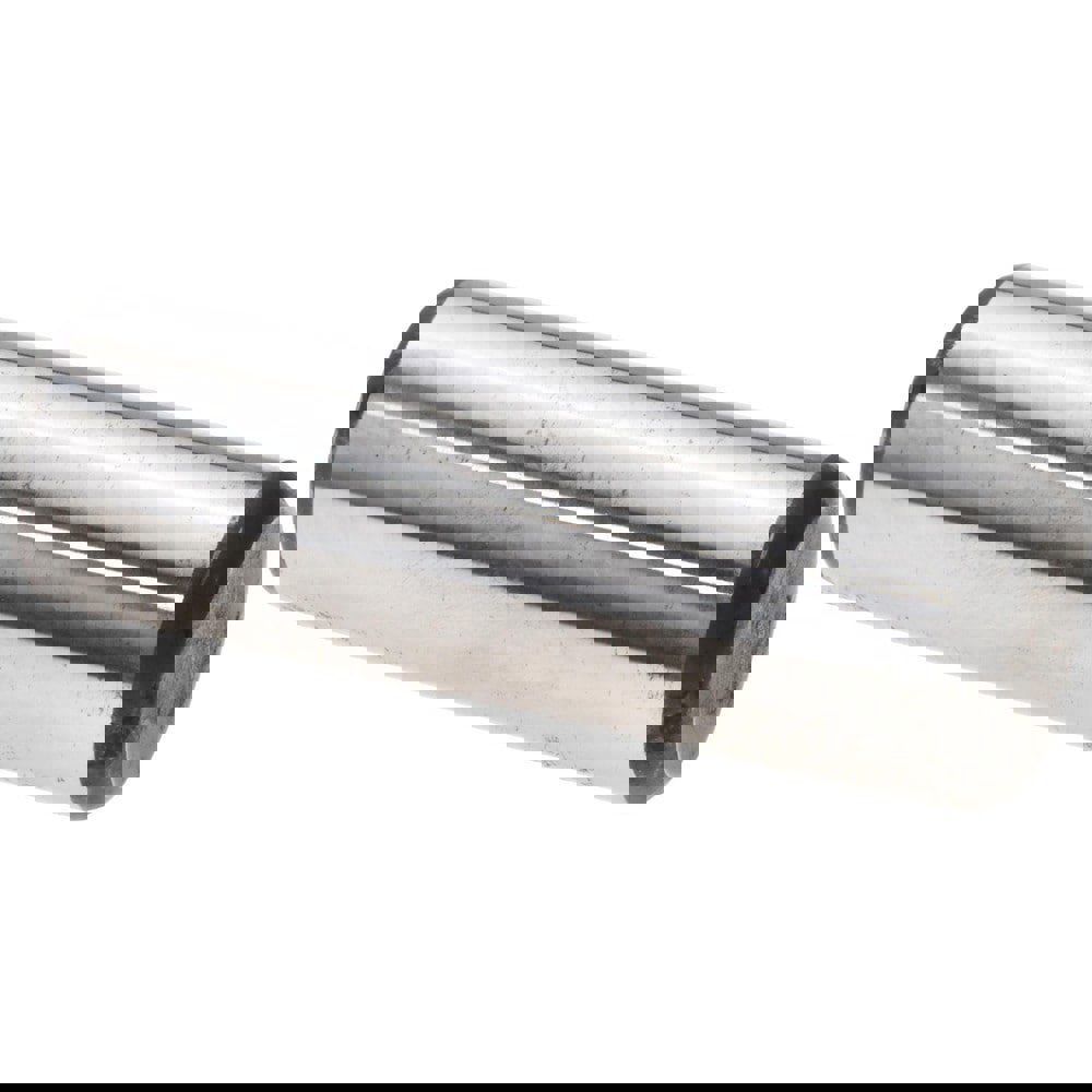 Precision Dowel Pin: 1 x 3