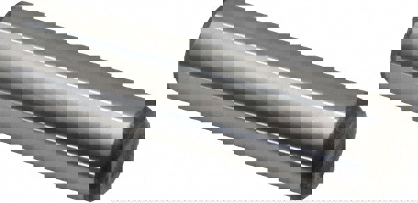 Precision Dowel Pin: 1 x 4