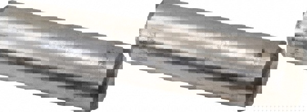 Precision Dowel Pin: 1 x 4-1/2