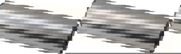 Precision Dowel Pin: 1 x 5