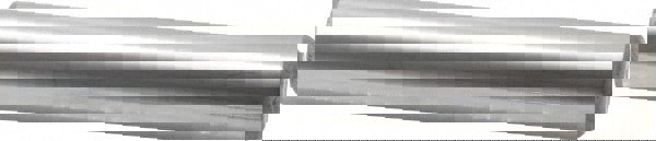 Precision Dowel Pin: 1 x 6