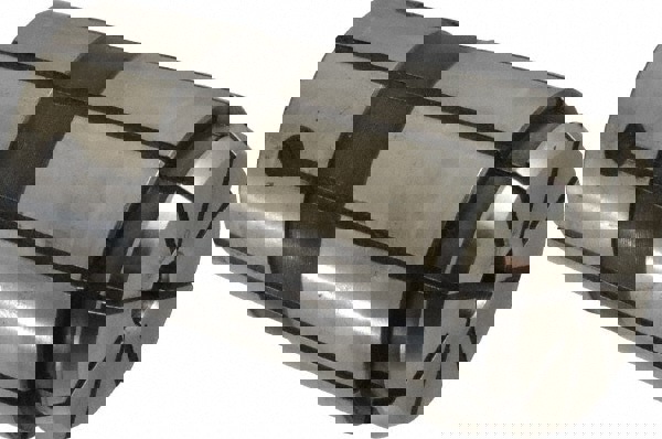 Tg Single Angle Collets