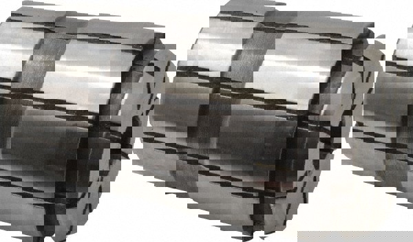 Tg Single Angle Collets