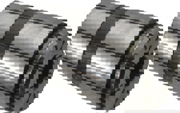 Tg Single Angle Collets