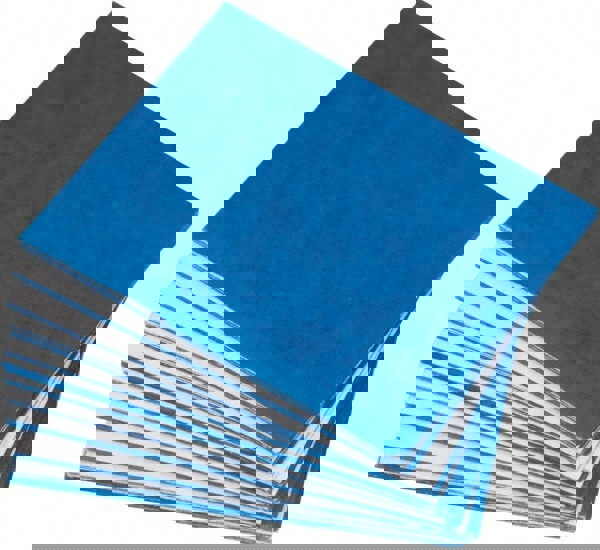 Etcher & Engraver 2-1/2 x 3