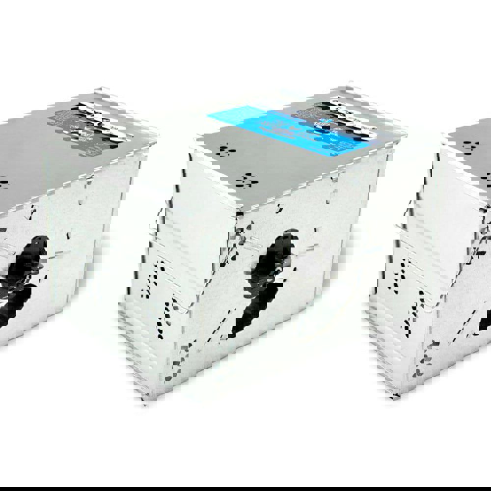 Snap Trap for Use on Mice