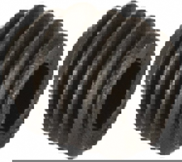 Cup Point Sss Alloy Steel