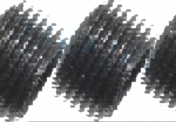 Cup Point Sss Alloy Steel